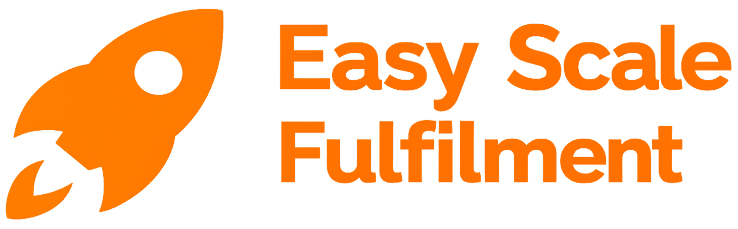 Easy Scale Fulfilment